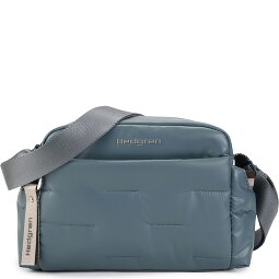 Hedgren Coccon Shoulder bag 27 cm  Variant 2