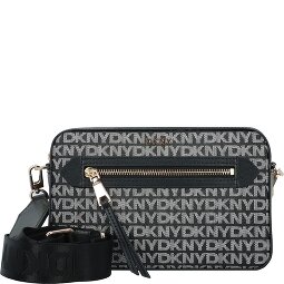 DKNY Bryant Ave Shoulder bag 22.5 cm  Variant 1