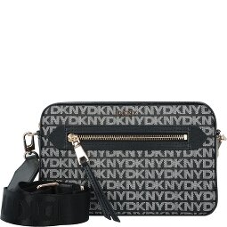 DKNY Ave Shoulder bag 22.5 cm  Variant 1