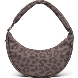 Johnny Urban Lou Shoulder Bag M 35 cm  Variant 4