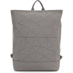 Suri Frey SFY SURI Sports Jessy-Lu Daypack 40 cm Laptop compartment  Variant 4