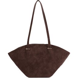 Seidenfelt Rena Shoulder Bag 45 cm  Variant 1