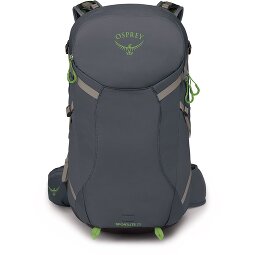 Osprey Sportlite 25 Hiking backpack S-M 53 cm  Variant 2 Osprey Sportlite 25 Hiking backpack S-M 53 cm  Variant 2