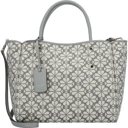 Kate Spade New York Spade Flower Shopper Bag 30 cm  Variant 2