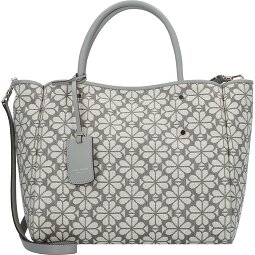Kate Spade New York Spade Flower Shopper Bag 30 cm  Variant 2