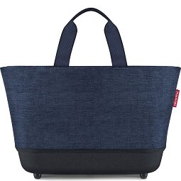 reisenthel Shopper Bag 48 cm  Variant 2