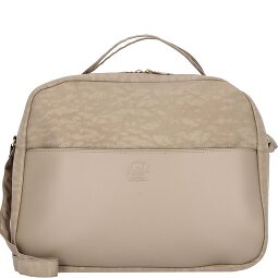 Herschel Orion handbag 36 cm  Variant 2