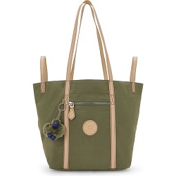 Kipling Ona ++ Raimo Shopper Bag 27 cm  Variant 2