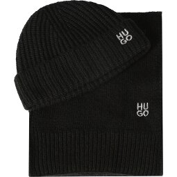 Hugo Sarmi scarf 170 cm gift box,  Variant 1