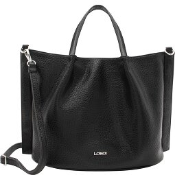 L.Credi Raila Shopper Bag 31 cm  Variant 2