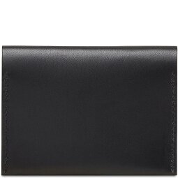 Knomo New Forest Credit card case Leather 11.5 cm  Variant 1