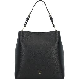Aigner Delia Shoulder Bag Leather 27 cm  Variant 2