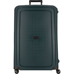 Samsonite S'Cure Spinner 4-Wheel Trolley 81 cm  Variant 2