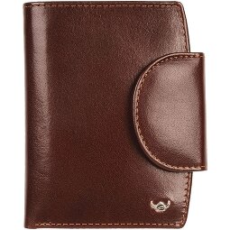 Golden Head Colorado wallet RFID leather 10 cm  Variant 3