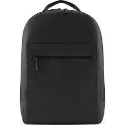 Jost Halmstad Daypack 43 cm Laptop compartment  Variant 3