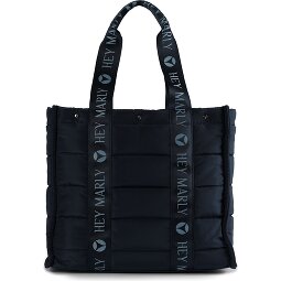 Hey Marly Best Buddy Shopper Bag 45 cm  Variant 3