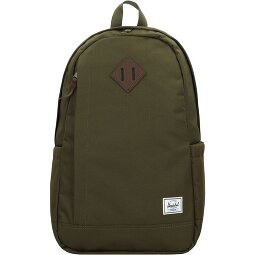 Herschel Seymour Daypack 50 cm Laptop compartment  Variant 3