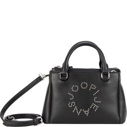 Joop! Jeans Giro Borchia Handbag 24 cm  Variant 1