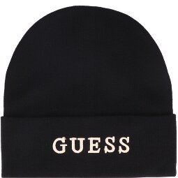 Guess Beanie Knitted hat  Variant 1
