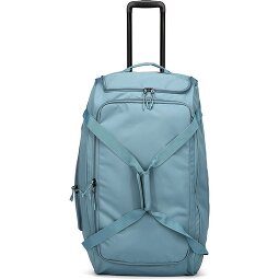 American Tourister City Racer 2 wheels Travel bag L 42 cm  Variant 3