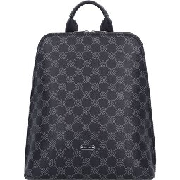 Picard Euphoria backpack 33 cm  Variant 4