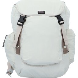 Bellroy Cinch Daypack 47 cm  Variant 2