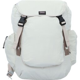 Bellroy Cinch Daypack 47 cm  Variant 2