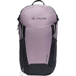 Vaude Wizard 18 L Hiking backpack 50 cm  Variant 4