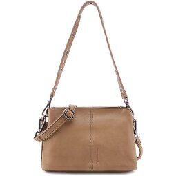 FredsBruder Me and My Bag Shoulder Bag Leather 25 cm  Variant 2