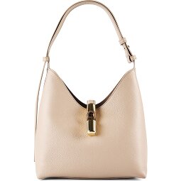 Furla Goccia Shoulder Bag S Leather 24 cm  Variant 3