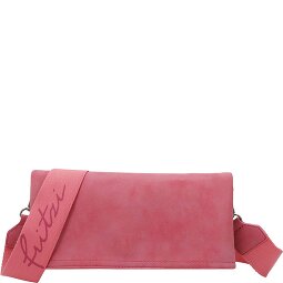Fritzi aus Preußen Ronja Cross Vintage Shoulder bag 30 cm  Variant 3