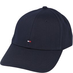 Tommy Hilfiger Classic baseball cap  Variant 2