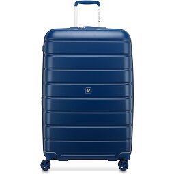Roncato Relife 4 wheels Trolley 78 cm with expansion pleat  Variant 1