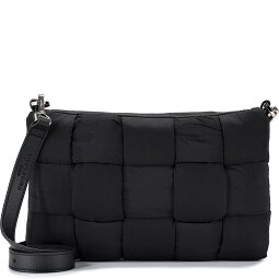 Liebeskind Bo Shoulder bag 26 cm  Variant 1 Liebeskind Bo Shoulder bag 26 cm  Variant 1