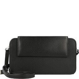 Picard Pure 1 Clutch wallet leather 18.5 cm  Variant 3
