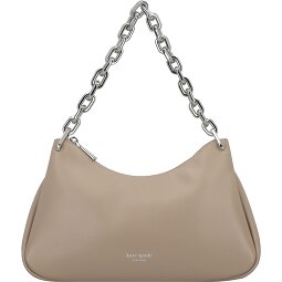 Kate Spade New York Grace Shoulder Bag Leather 31 cm  Variant 3