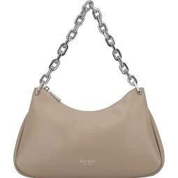 Kate Spade New York Grace Shoulder Bag Genuine Leather 31 cm  Variant 2