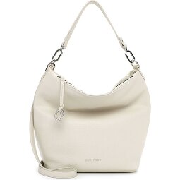 Suri Frey SFY Debby Shoulder Bag 35 cm  Variant 3