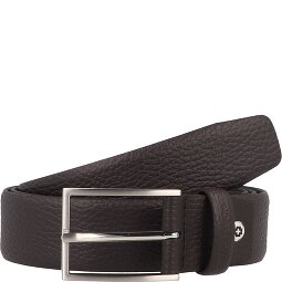Strellson Belt Leather  Variant 3