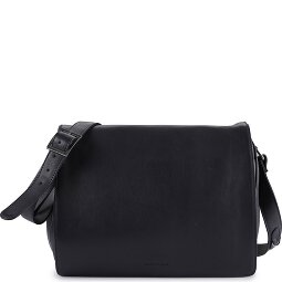 Harbour 2nd Just Pure Monique Monique Messenger Genuine Leather 47 cm  Variant 4