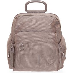 Mandarina Duck MD20 City Backpack 27 cm  Variant 5
