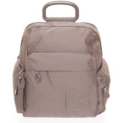 Mandarina Duck MD20 City backpack 27 cm  Variant 2