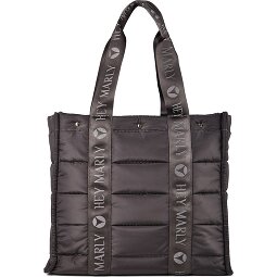Hey Marly Best Buddy Shopper Bag 41.5 cm  Variant 2