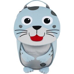 Affenzahn Kleiner Freund Kindergarten backpack 26 cm  Variant 2
