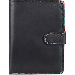 Mywalit Large Wallet wallet leather 14 cm  Variant 1