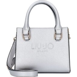Liu Jo Halona Mini Bag Shoulder Bag 17 cm  Variant 3