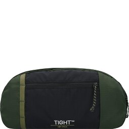 Haglöfs Tight Bum bag 27.5 cm  Variant 3