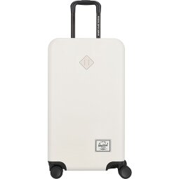 Herschel Heritage 4 wheels Trolley M 69 cm  Variant 5