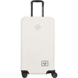 Herschel Heritage 4 wheels Trolley M 69 cm  Variant 6