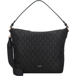 Joop! collana tessuto Shoulder Bag 33 cm  Variant 2